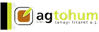 Ag Tohum